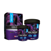 Coral Pro Salt